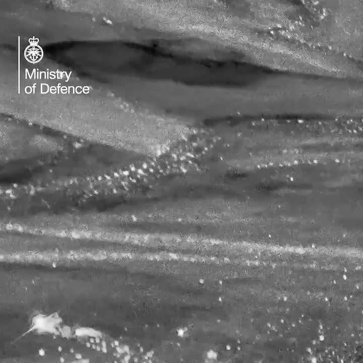 ������������ ������� �������������� �������, ��� ������� F-35B ����������� ��� ����� ����������� � ��������� ������������ ��������