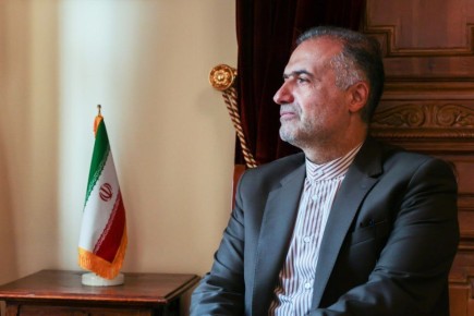 Убийством лидера Ирана США и Израиль открывают ящик Пандоры в мировой политике