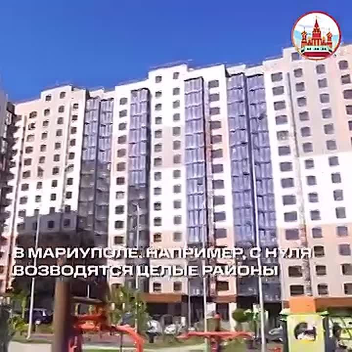 ����� � ����� �������� ������ - �������� � ���������� - ���������� ������������