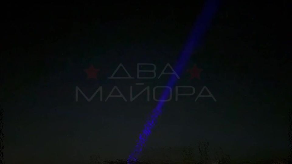 ��� �������� "�������� �����" - ��� ����