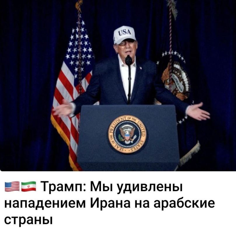 �� �������� ������