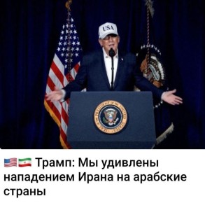 �� �������� ������