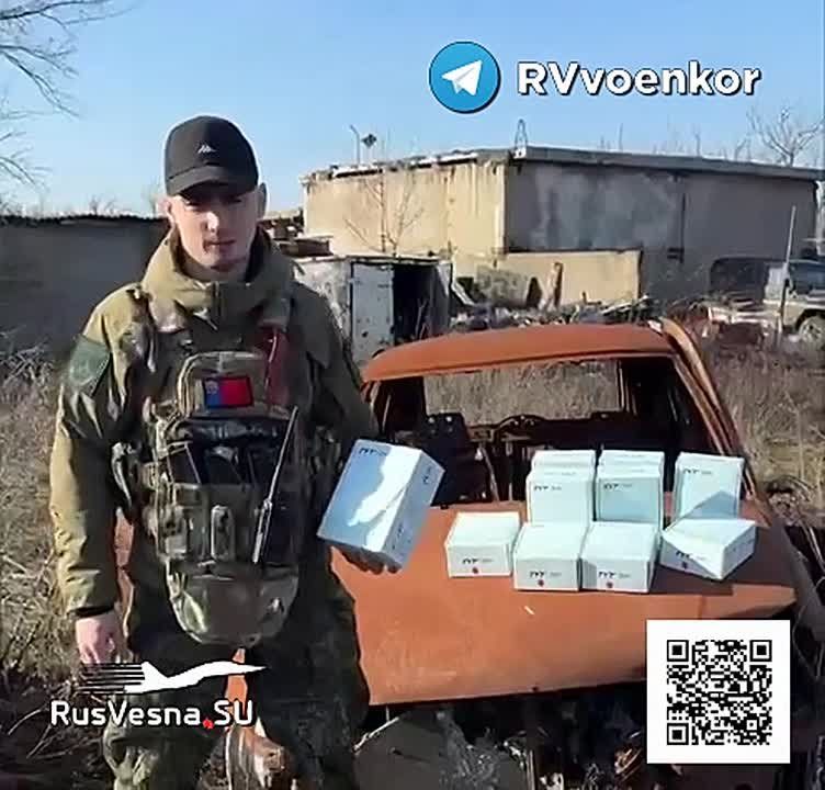 100 ������ �� ������� ������ ����� ������ ����� ������