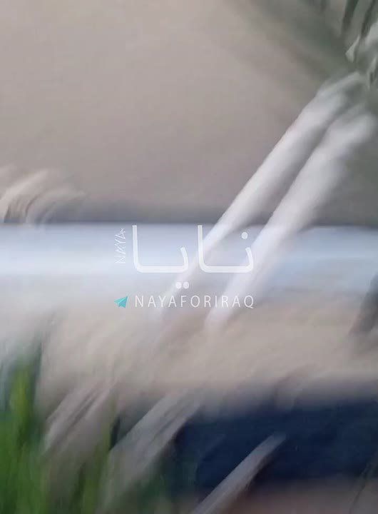 �������� �����-��������� �����-136 �� ���� � ����� ����� � �������