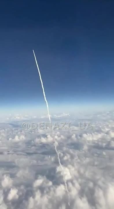 �� ���� ����� �������������� ������: ���������� ����� � ����� ��������� ������� � ��������������� ����