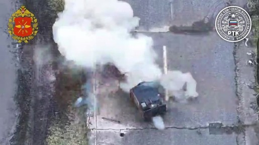 ���� ������� � ���� ���������� �������� ������������ ���� ���-3 �� ���� �������� �����