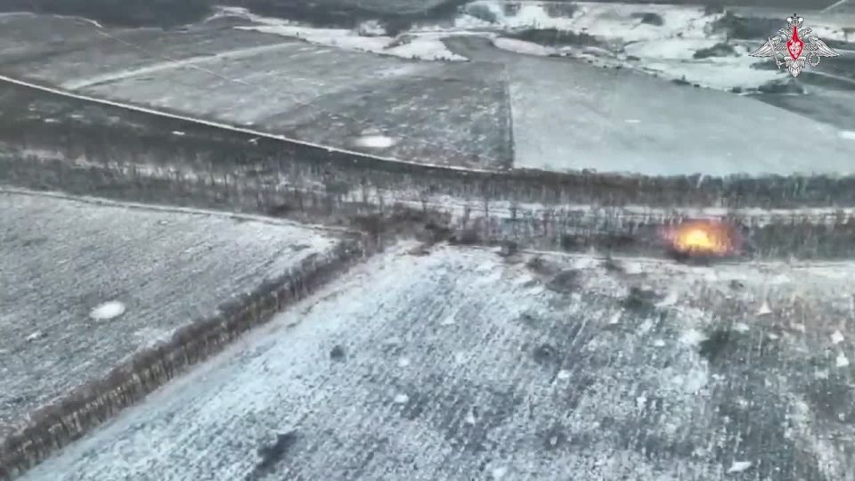 ���������� ������: ������������� ����������� ������ ���� ������ � ����� �� 80-� �������������� ������� ���������� �������� ��� ���������� ������� ��������� � ������� �������