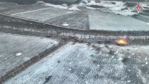 ���������� ������: ������������� ����������� ������ ���� ������ � ����� �� 80-� �������������� ������� ���������� �������� ��� ���������� ������� ��������� � ������� �������