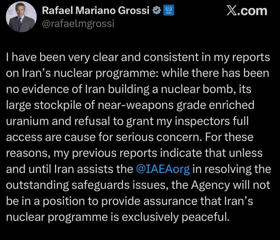 ������ �� ���������� � ����� �������� ������