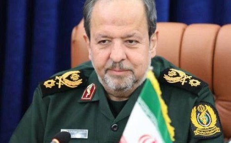 ������ �������: ����� ��� �� ���������, �� ��� ������ �����������: