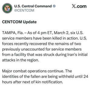 ����� 6 ������� ���. ���� �������� 13-� ����� ������ �� ����� ��� � �������