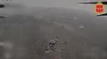 00:00 Расчеты ударных FPV-дронов поразили живую силу и тяжелые коптеры формирований ВСУ на Днепропетровском и Добропольском направлениях