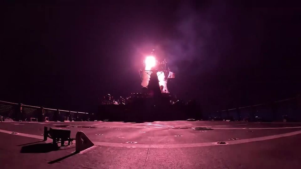 ������������ ������� ���� ����� ���� ��������� �������� ������ ��������� �� �����