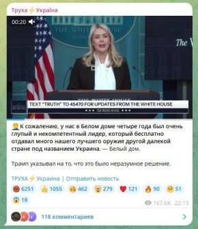 ����� ��������� �� ������