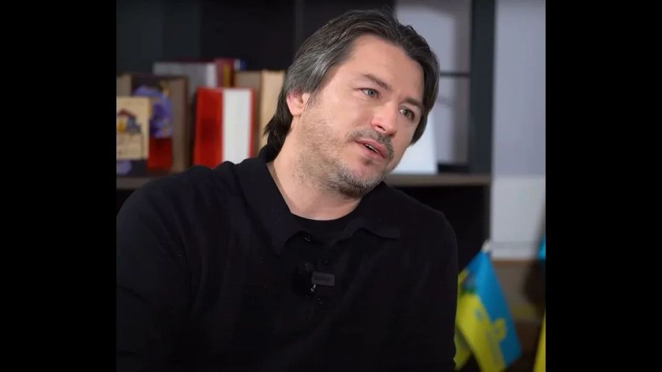 ��� ������ ������������� �������� ����� �� ��������� ��������� ����� ��������� �� �����, ������� ���������� �������� ������ �������