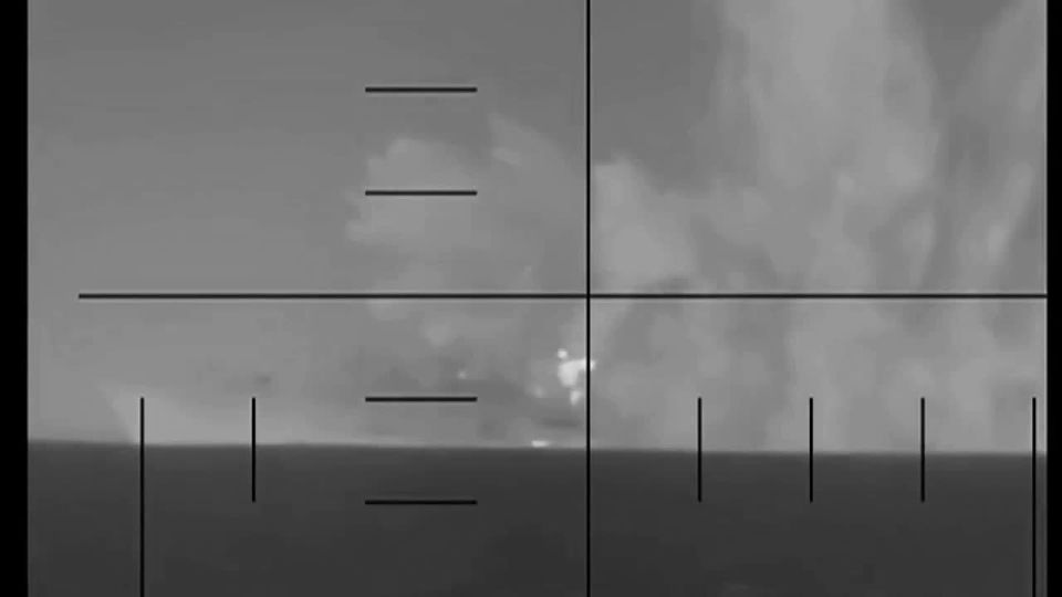 ������ ����� �������������� ��������� ������� Dena � ��������� ������ � ������� ���-�����