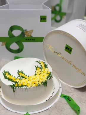 ������� �������: �� ���� ������ � ������������, ������� ��� ��������� ������ ������������ � 8 ����� �� ������� ������ �� RT. ��� ������, �� ��������)