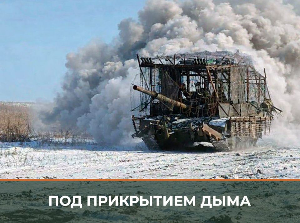 ���������� ������: �������� ���������� ������� ������ � ���������� ���������� ����������� ������ ��� ������������ ���������� ���������� ������