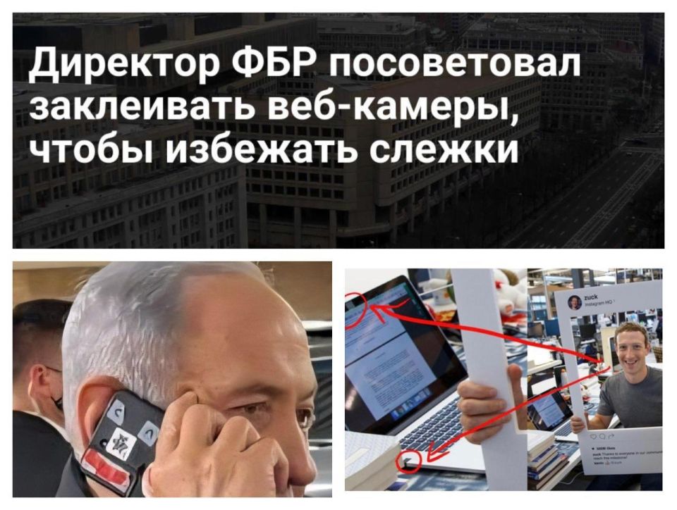 ����� ��������: ����� ��� ��������. ��� ����� ������� ������ ������� ����������� ����