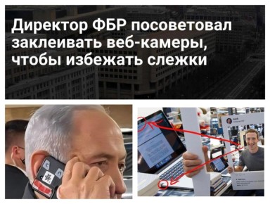 ����� ��������: ����� ��� ��������. ��� ����� ������� ������ ������� ����������� ����