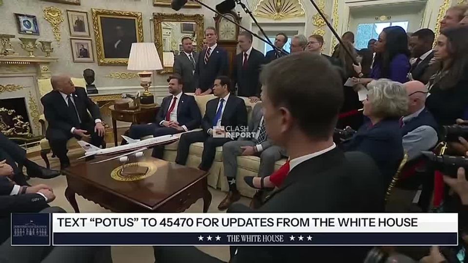 ����� �� ������ ��������� ������� �������� ��������