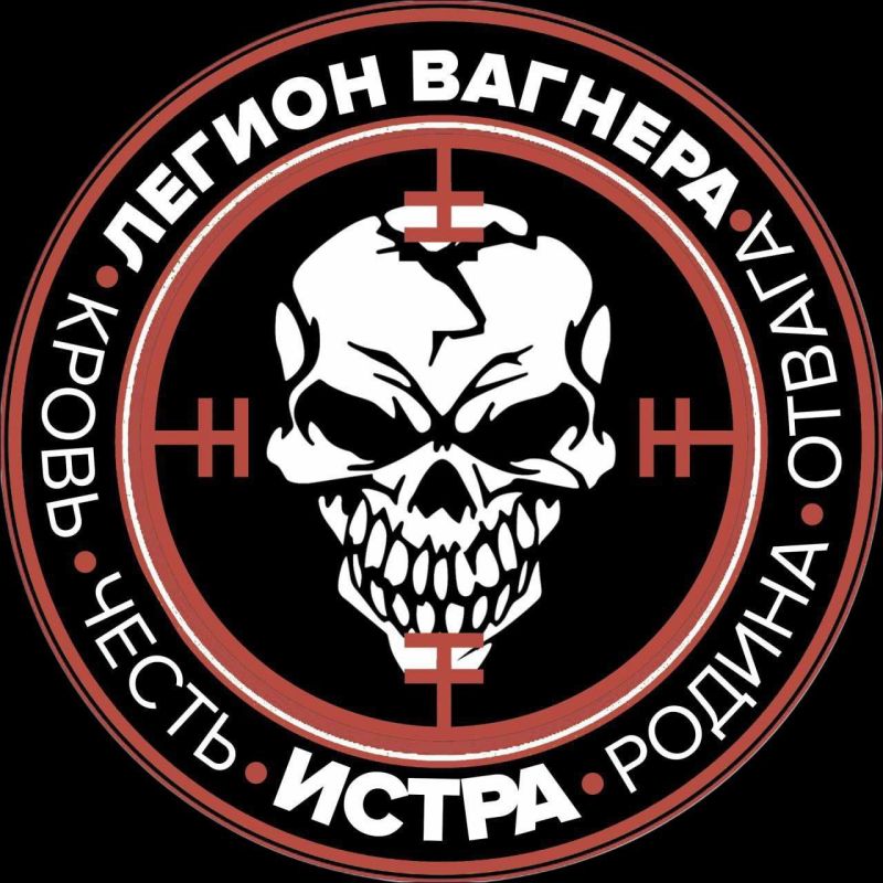 5600000 � ���!. ������ ������! ������ ��� ������������� �������� ������� ����� ������� �� ���������� ��������� � �.�. ����� 3.000.000 ������� � ������� �����������!