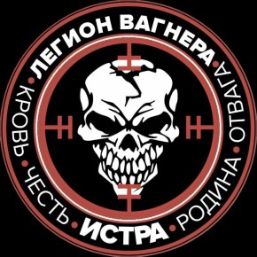 5600000 � ���!. ������ ������! ������ ��� ������������� �������� ������� ����� ������� �� ���������� ��������� � �.�. ����� 3.000.000 ������� � ������� �����������!