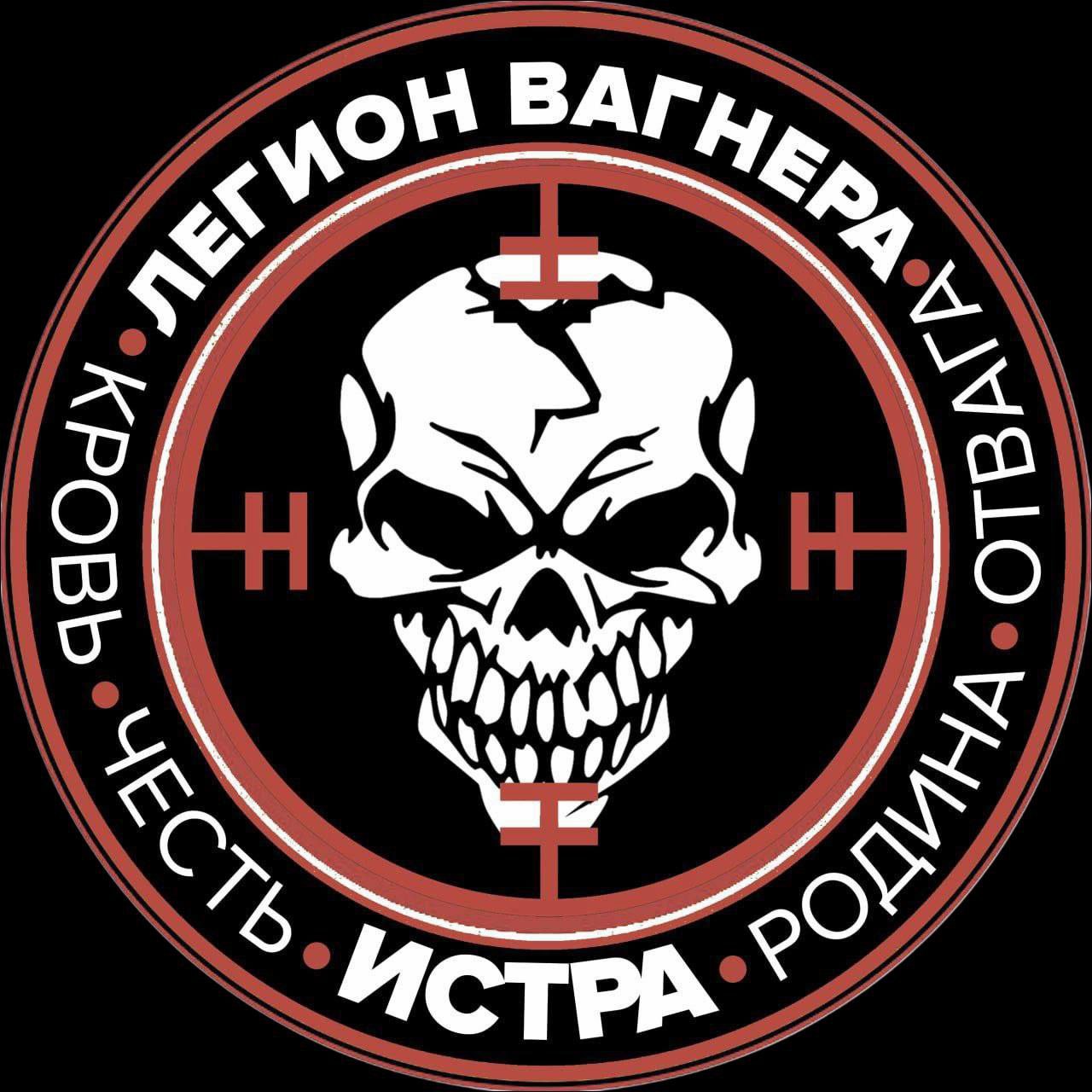 5600000 в год!. Джамбо братья! Только для подразделения «Легиона Вагнера Истра» Выплата за заключение контракта в м.о. Истра 3.000.000 Работай с лучшими командирами!