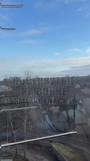 �������. �������� ������ ����