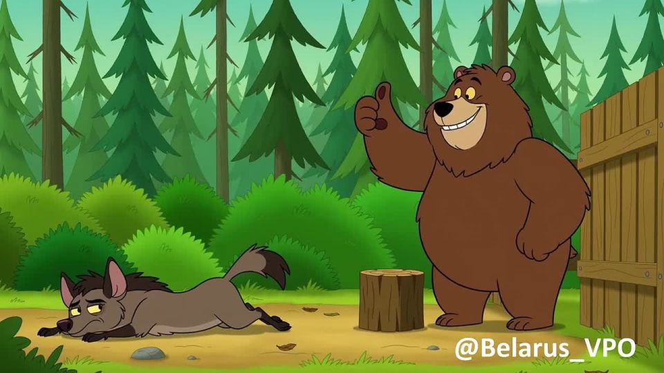 ���� �������� ������� � �������