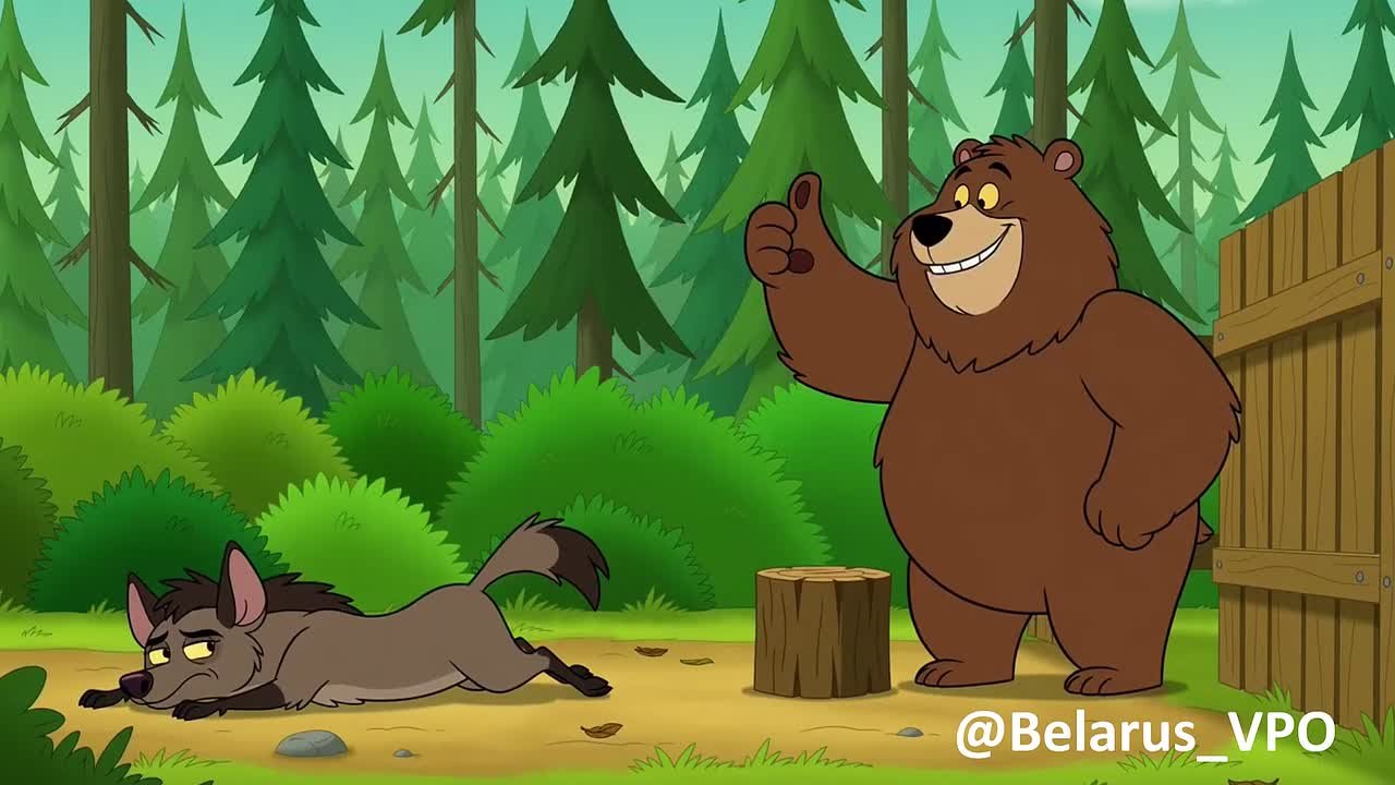 Куда приведет «угроза с востока»