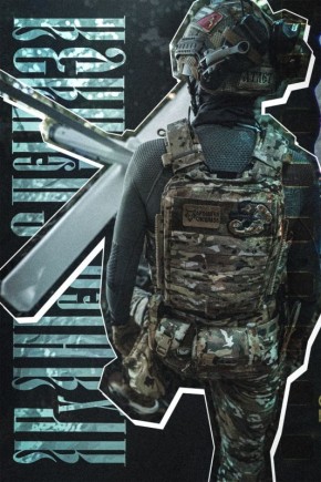 ������� ����, ������!. ������ �����, ��������� ��� ������, �� ���������� ��� �� ���� � ������ ������, �������� ���� ��: �� �� ����� ��������, � �� ������� ��� �������, �� ������� ������ ������� � �� ���� �������� �������