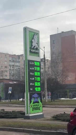 ���� ������, �� 100 �� �����, � ��� ���� ���� ���� ����� �������