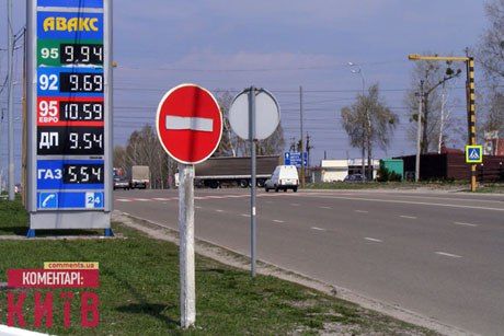 ����� ��������, ��� ��� ������������� ������ ������ ���� ������ ��� ����� �� �������