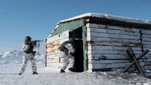 ���������� ������: ������� ������� ��������: �� �������� � ������������ ������� �������� ����� ����������� ������� �����