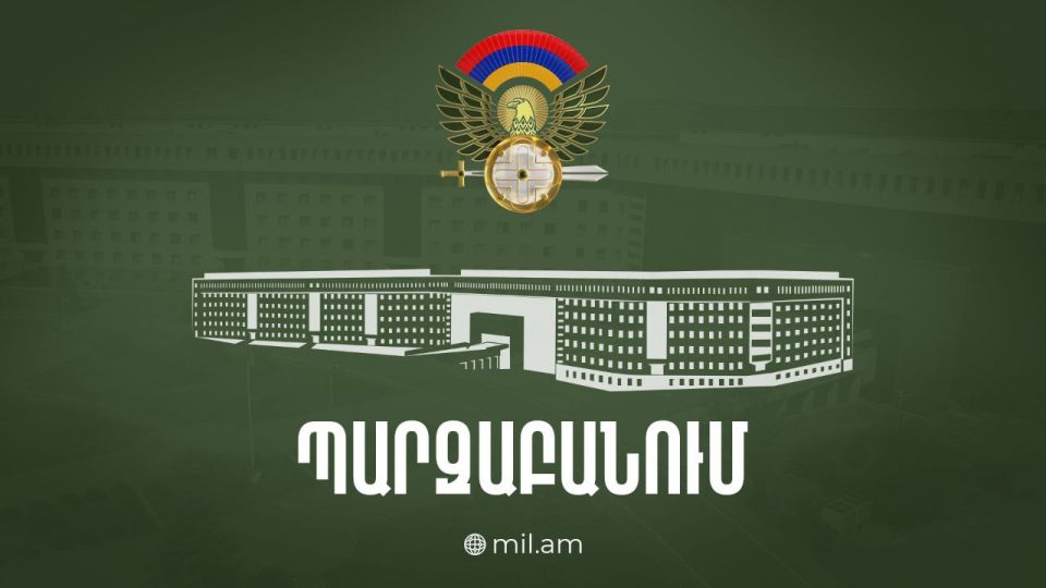 ������� ����������� ��������� ���