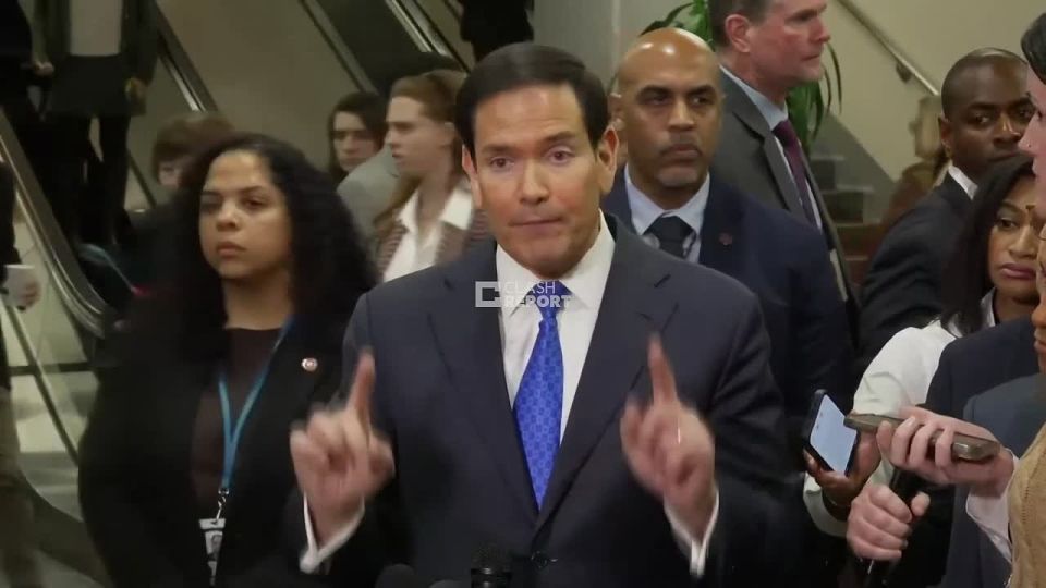 ������ ��������� �����������, ����������� ��������, � �����