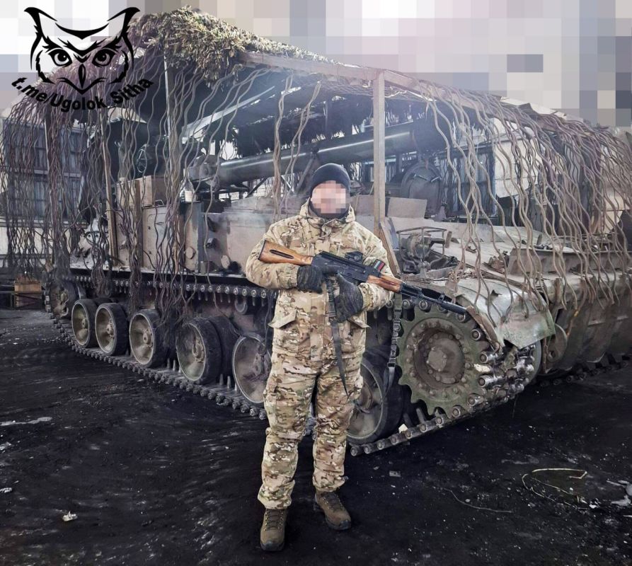 Z - � ���� ���������� ����������� ������� ��������