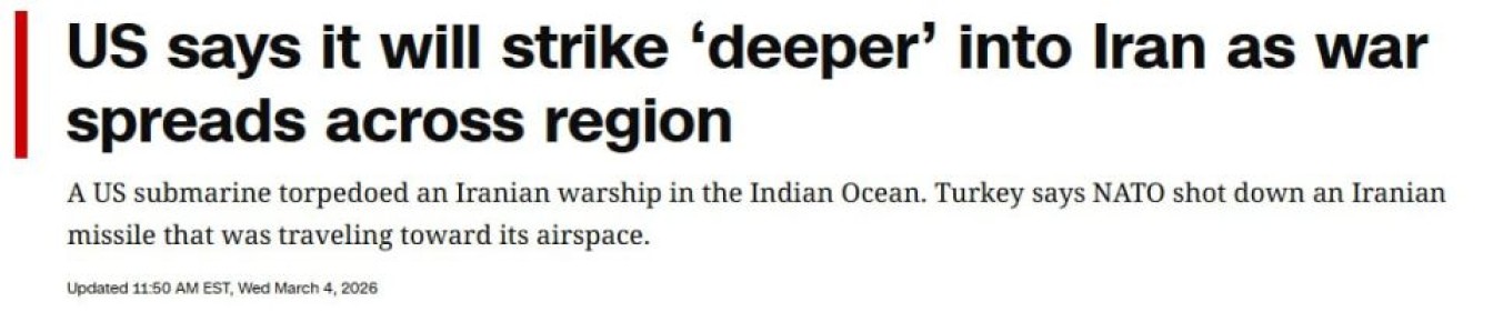 �� 48 ����� ��� ����� ������ �� ����� ������ �������� ���, � CNN