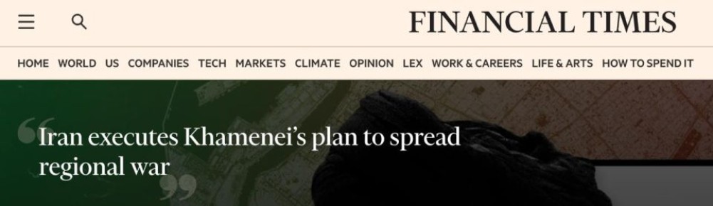 ���� ��������� � ���������� ����� ������� ������� �� ��������������� ����� �� ������� �������, ���������� �� ������� ������ � ��������� ������ ��� �������� �� ��� � �������