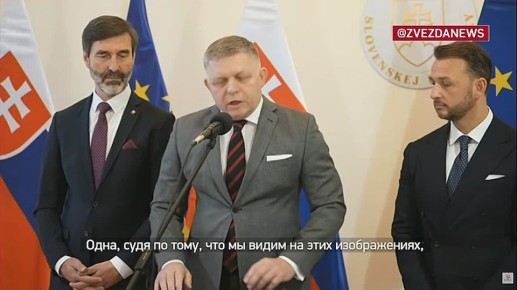 �� �� ���� ����������: ������� �������� ������� ����������� ������, ��� � ������������ ������� ��� �����������