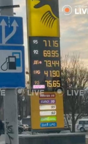 �� ������� ������ �� ��������� ��������� ��������� ��� �� 2 ��� �� �����