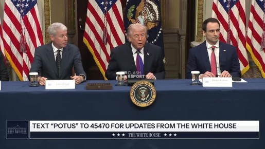 ����� �� �������� � �����: