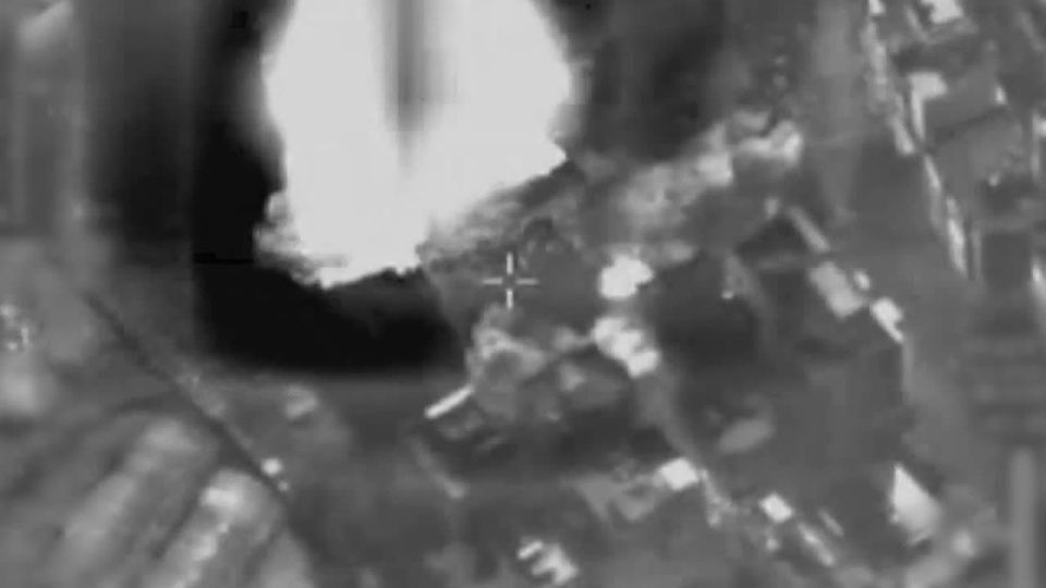 ����� ���������� ����������� ������� �� �������� ���������� � �������