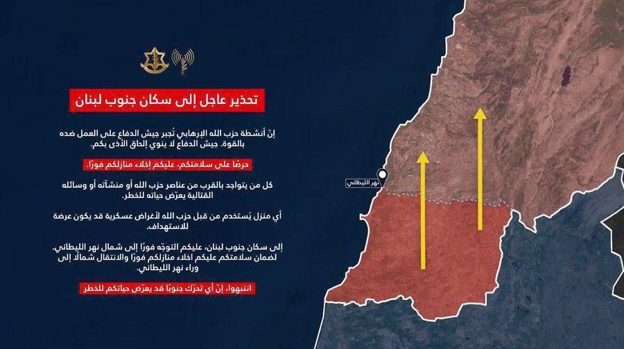 ������� ��������� ���� ������� ��� ������ � ��������� � ����������� �� ����� �� ���� ������