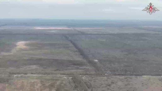 ���������� ������: ������ ���� ���������. ������������ 30-� ����������� �������������� ������� ����������� ������ ���������� �� ������ ���������� ���� ���������� �� ��������������� �����������