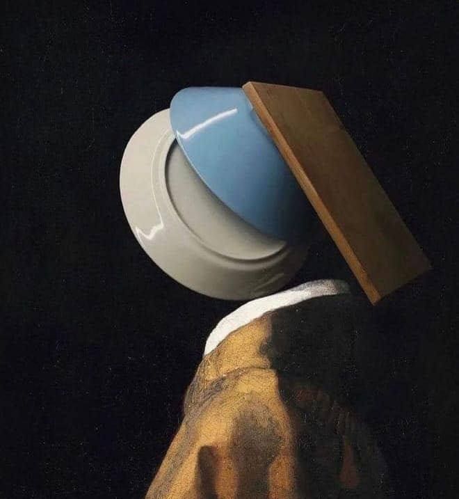 ���� ���������: ��� ������ ������� �������� XIV