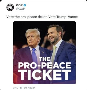 "��������� �� ������ � �����! ���� ������ ������ ������� 4 ���� �������������, �� ��������� 40 ��� ������� ������ ����� ������, � ���� ���� ���������� �� �����