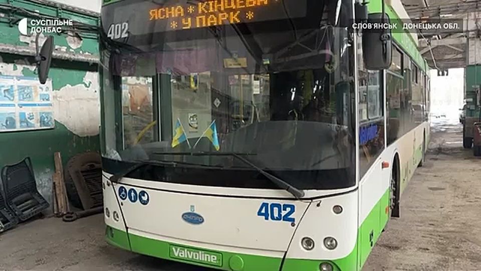 ���������� ������ ������� �� ��������������� ��� ��������� ��������� ����������� � ����������� ���������� ����