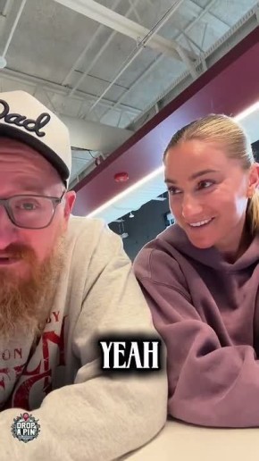 ������ ����� ���������������� ������ ���� � ������?�